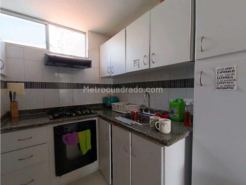 Casa – Manizales, La Leonora, Palogrande - Vista 5
