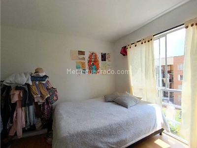 Casa en venta en La Leonora, Manizales · foto 5 de 20