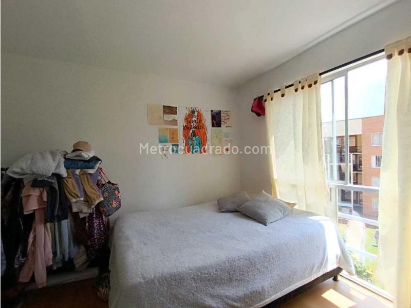 Casa – Manizales, La Leonora, Palogrande - Más
