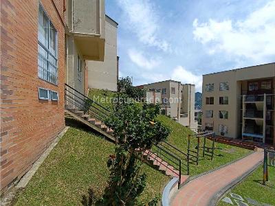 Casa en venta en La Leonora, Manizales · foto 6 de 20