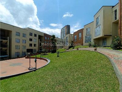 Casa en venta en La Leonora, Manizales · foto 7 de 20