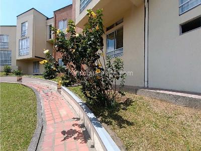 Casa en venta en La Leonora, Manizales · foto 8 de 20