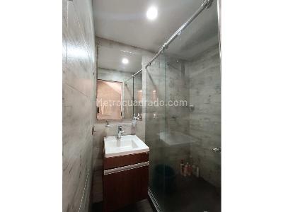 Casa en venta en La Leonora, Manizales · foto 9 de 20