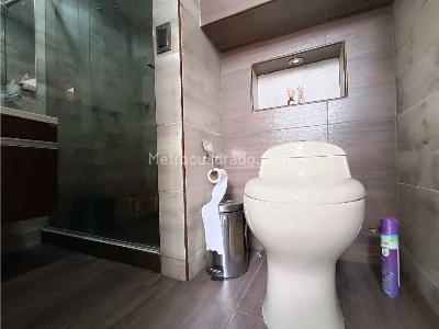 Casa en venta en La Leonora, Manizales · foto 10 de 20