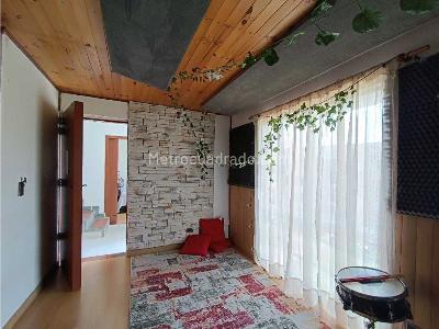 Casa en venta en La Leonora, Manizales · foto 11 de 20