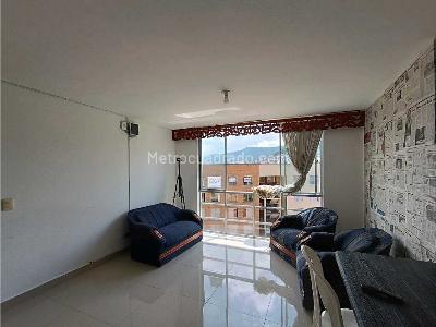 Casa en venta en La Leonora, Manizales · foto 12 de 20