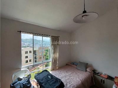 Casa en venta en La Leonora, Manizales · foto 13 de 20