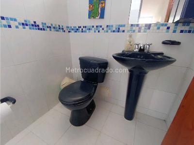 Casa en venta en La Leonora, Manizales · foto 14 de 20