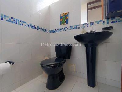 Casa en venta en La Leonora, Manizales · foto 15 de 20