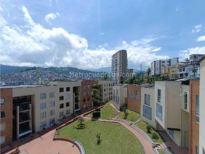 Casa en venta en La Leonora, Manizales · foto 16 de 20