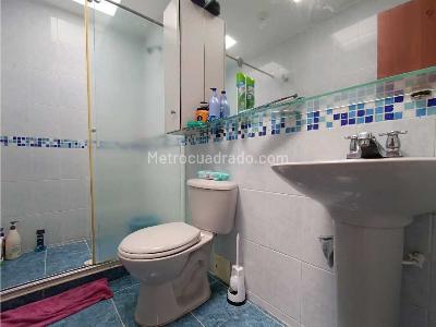 Casa en venta en La Leonora, Manizales · foto 17 de 20