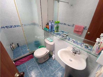 Casa en venta en La Leonora, Manizales · foto 18 de 20