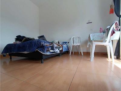 Casa en venta en La Leonora, Manizales · foto 20 de 20