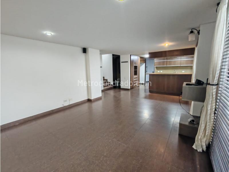 Casa – Manizales, Palogrande - Vista 2