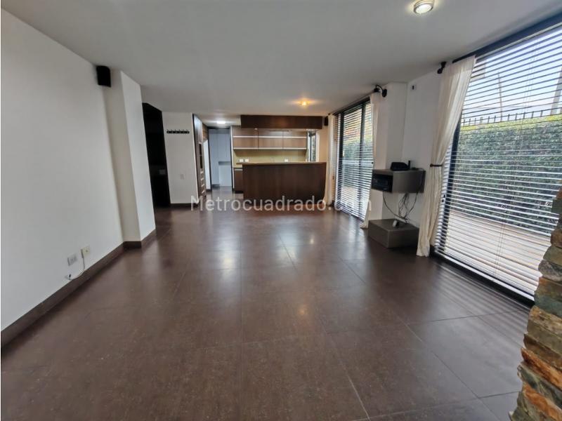Casa – Manizales, Palogrande - Vista 3