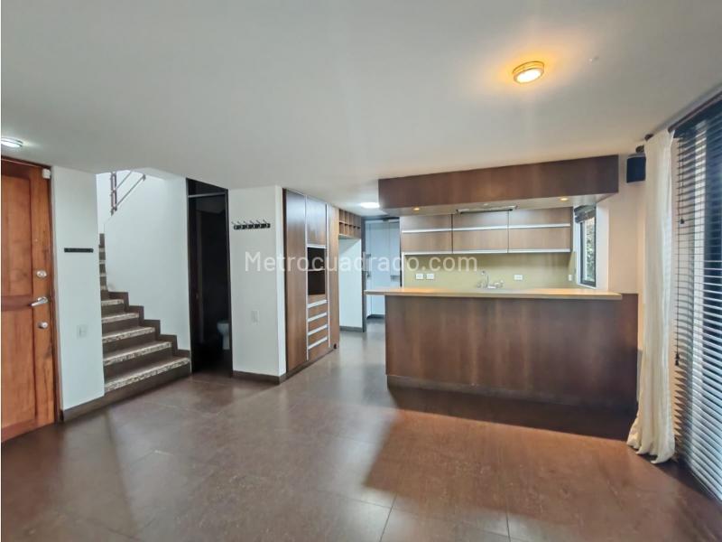 Casa – Manizales, Palogrande - Vista 4