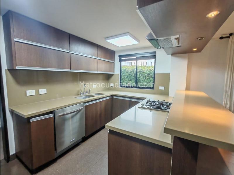 Casa – Manizales, Palogrande - Vista 5