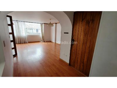 Apartamento en venta en Palermo, Manizales · foto 3 de 20