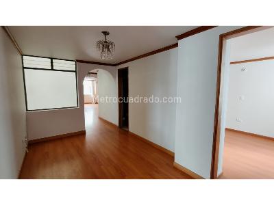 Apartamento en venta en Palermo, Manizales · foto 4 de 20