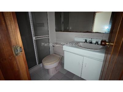 Apartamento en venta en Palermo, Manizales · foto 5 de 20