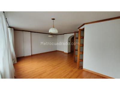 Apartamento en venta en Palermo, Manizales · foto 6 de 20
