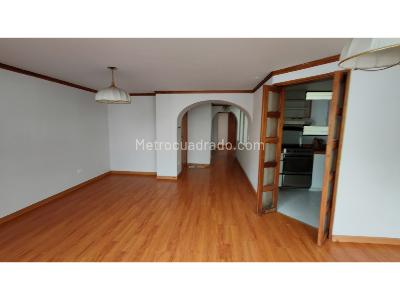 Apartamento en venta en Palermo, Manizales · foto 7 de 20