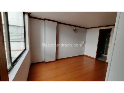 Apartamento en venta en Palermo, Manizales · foto 8 de 20