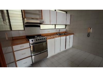 Apartamento en venta en Palermo, Manizales · foto 9 de 20