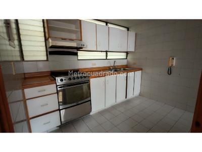 Apartamento en venta en Palermo, Manizales · foto 10 de 20