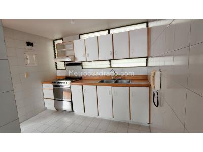 Apartamento en venta en Palermo, Manizales · foto 11 de 20