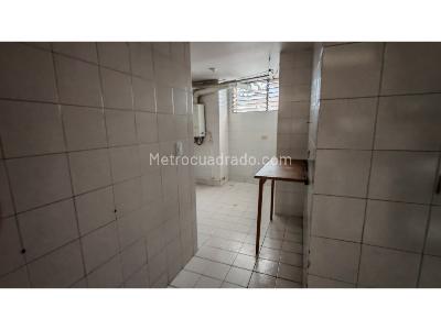 Apartamento en venta en Palermo, Manizales · foto 12 de 20
