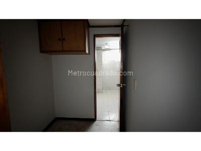 Apartamento en venta en Palermo, Manizales · foto 13 de 20