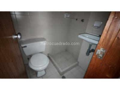 Apartamento en venta en Palermo, Manizales · foto 14 de 20