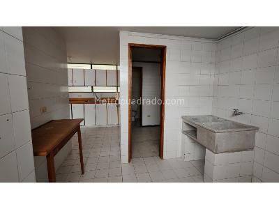 Apartamento en venta en Palermo, Manizales · foto 15 de 20