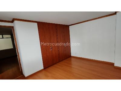 Apartamento en venta en Palermo, Manizales · foto 16 de 20