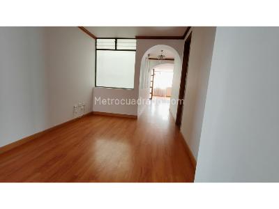 Apartamento en venta en Palermo, Manizales · foto 17 de 20