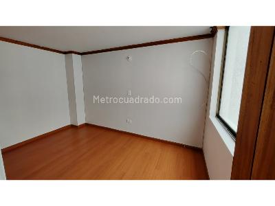 Apartamento en venta en Palermo, Manizales · foto 18 de 20