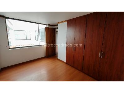 Apartamento en venta en Palermo, Manizales · foto 19 de 20
