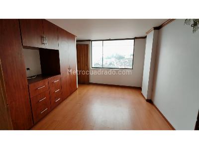 Apartamento en venta en Palermo, Manizales · foto 20 de 20
