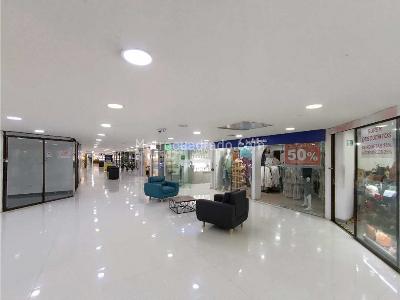 Local Comercial en Arriendo, Palermo, Manizales