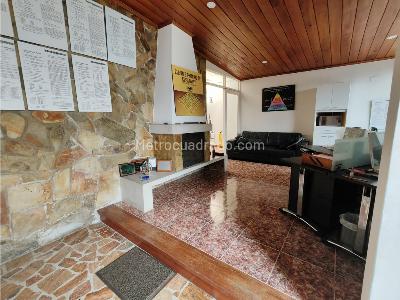 Local Comercial en Arriendo, Palermo, Manizales