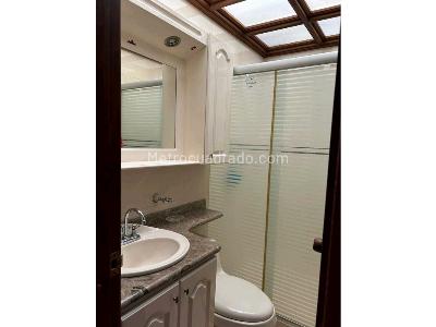 Apartamento de 3 alcobas en venta en La Arboleda, Manizales, 114 m² · foto 12 de 20