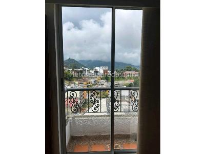 Apartamento de 3 alcobas en venta en La Arboleda, Manizales, 114 m² · foto 19 de 20