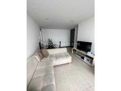 Apartamento de 2 alcobas en venta en Guayacanes, Manizales, 70 m² · foto 3 de 19