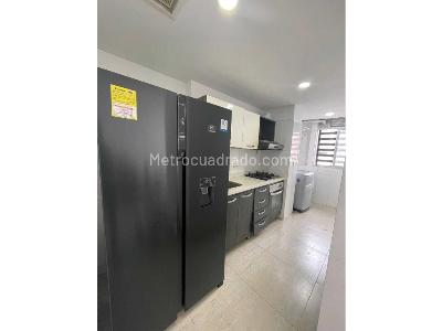 Apartamento de 2 alcobas en venta en Guayacanes, Manizales, 70 m² · foto 7 de 19