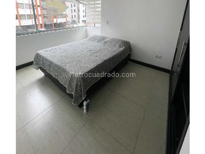 Apartamento de 2 alcobas en venta en Guayacanes, Manizales, 70 m² · foto 10 de 19