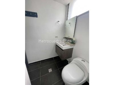 Apartamento de 2 alcobas en venta en Guayacanes, Manizales, 70 m² · foto 11 de 19