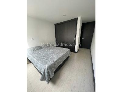 Apartamento de 2 alcobas en venta en Guayacanes, Manizales, 70 m² · foto 14 de 19