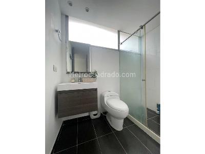 Apartamento de 2 alcobas en venta en Guayacanes, Manizales, 70 m² · foto 17 de 19