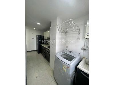 Apartamento de 2 alcobas en venta en Guayacanes, Manizales, 70 m² · foto 18 de 19